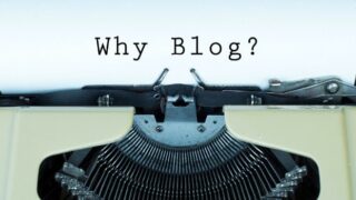 Is Blogging a Good Career?