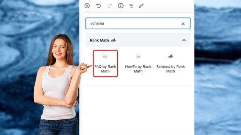 How to Add FAQ Schema in WordPress &mdash; Quick Guide