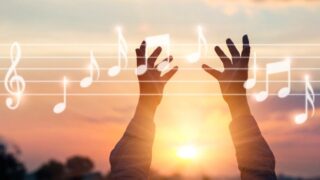 How To Add Music To Canva