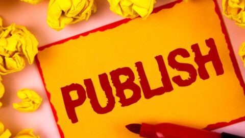 How Do I Make My WordPress Site Public?