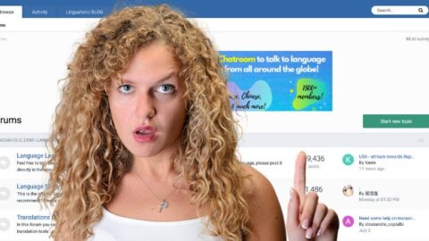 Monetizing a Forum with Ads: Does it Work?