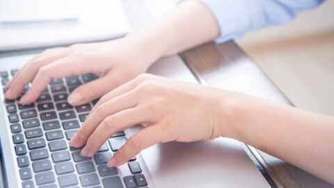 How to Find the Word Count in the Gutenberg Editor &mdash; Solved