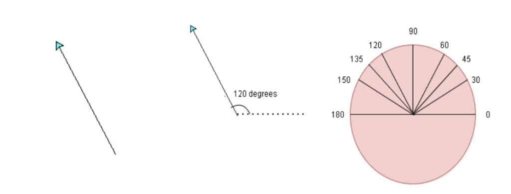 how-to-draw-a-triangle-in-python-quick-guide