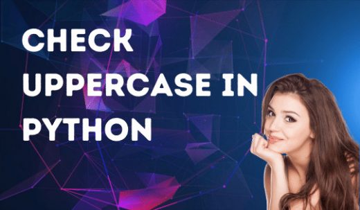 How to Add Space in Python — Quick Guide