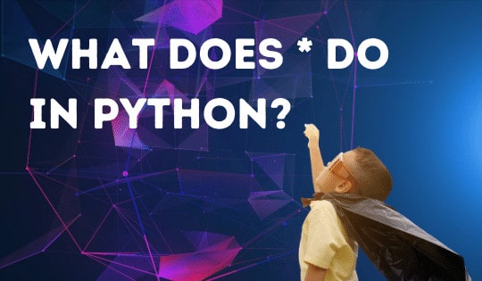 what-does-do-in-python