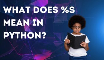 How to Multiply Variables in Python