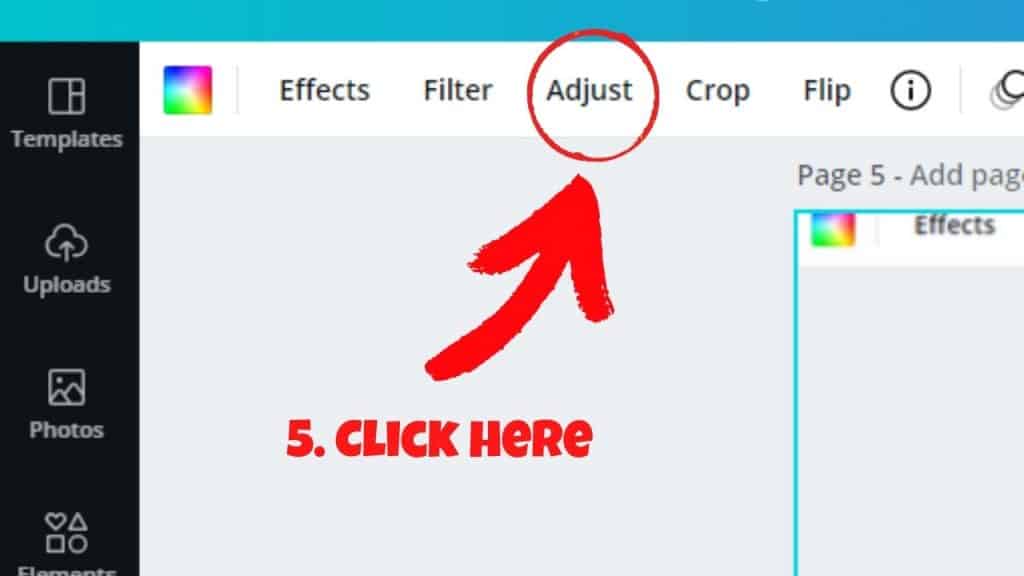 how-to-blur-images-and-photos-in-canva-maschituts