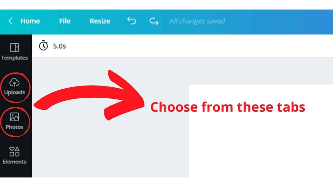 how-do-i-crop-diagonally-canva-websitebuilderinsider