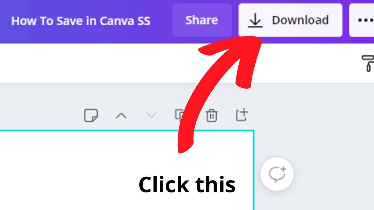 how-to-save-in-canva-step-by-step-tutorial