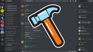 roblox game developers for hire discord