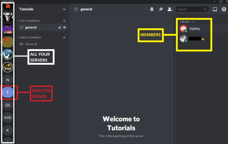 discord-kick-all-you-need-to-know-about-it