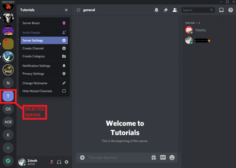 discord-kick-all-you-need-to-know-about-it