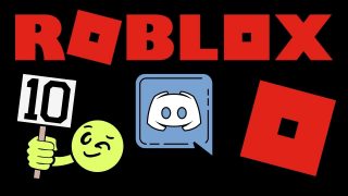 The 10 Best Roblox Discord Servers