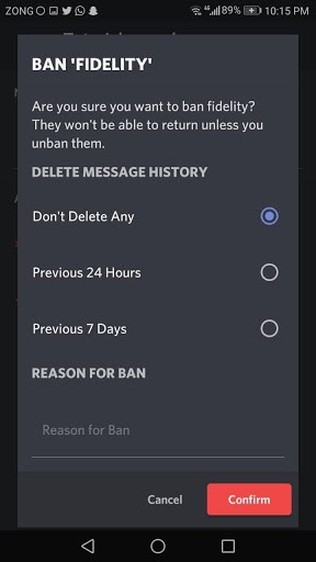 how-to-ban-words-on-discord