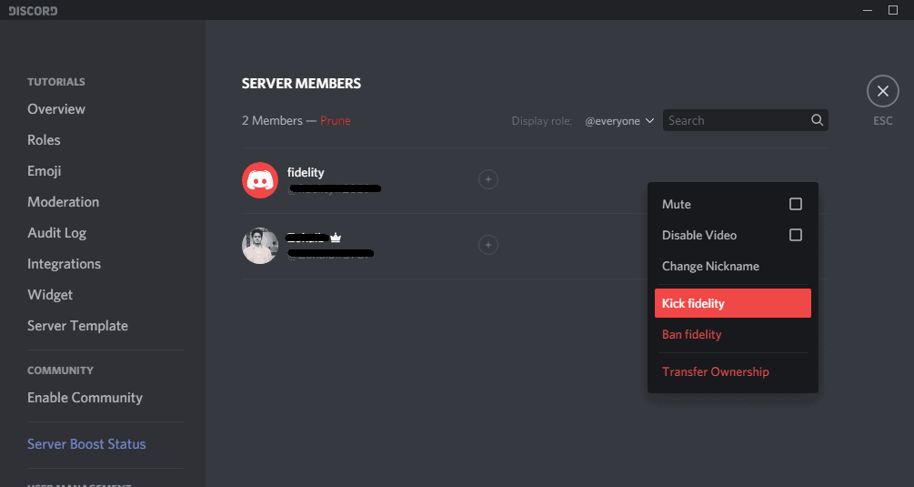 discord-kick-all-you-need-to-know-about-it