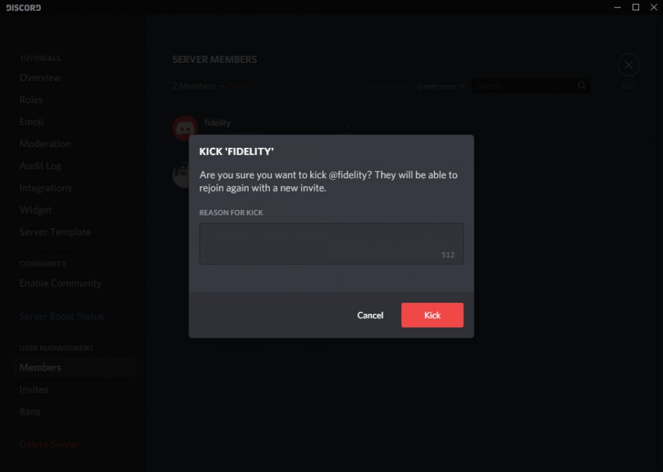 difference-between-kick-and-ban-discord-desmond-baccough