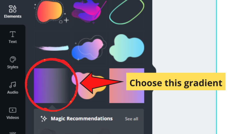 how-to-use-gradients-in-canva-a-comprehensive-guide