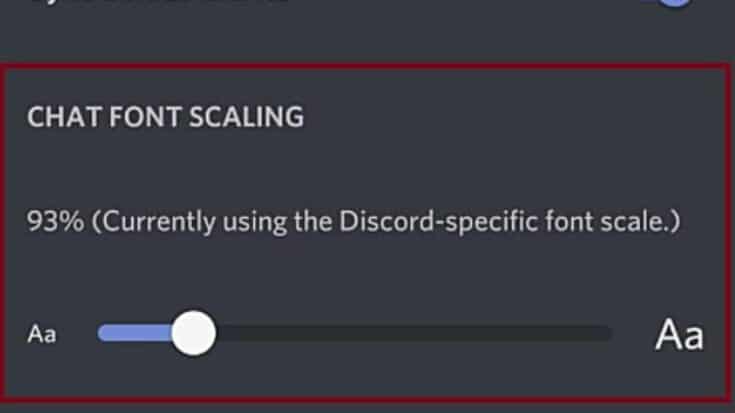 How To Make Text Bigger In Discord (Mac/PC/iOS/Android)