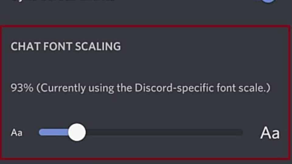 how-to-make-text-bigger-in-discord-mac-pc-ios-android