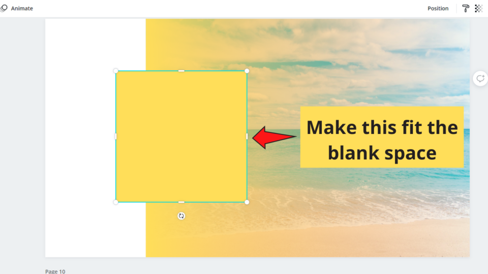 how-to-use-gradients-in-canva-a-comprehensive-guide