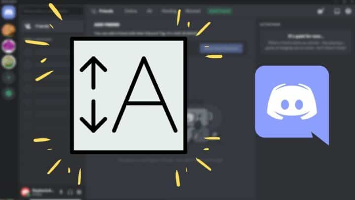 How To Make Text Bigger In Discord (Mac/PC/iOS/Android)