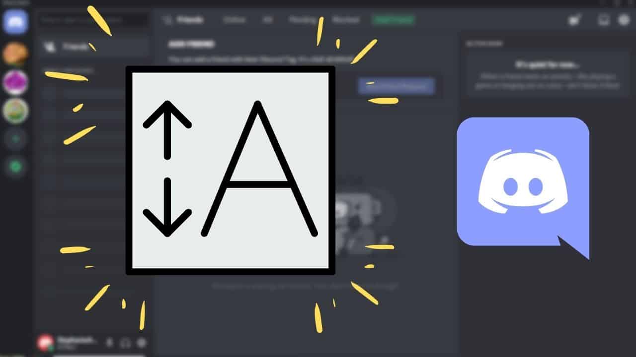 get discord for mac