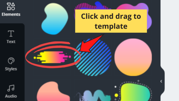 how-to-use-gradients-in-canva-a-comprehensive-guide