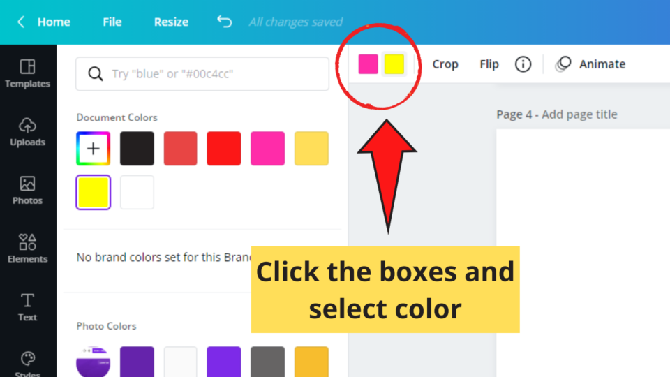 how-to-use-gradients-in-canva-a-comprehensive-guide