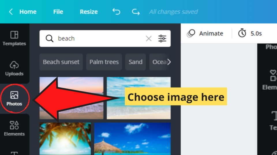 How to Use Gradients In Canva ― A Comprehensive Guide