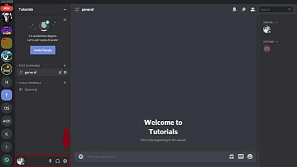 how-to-make-text-bigger-in-discord-mac-pc-ios-android