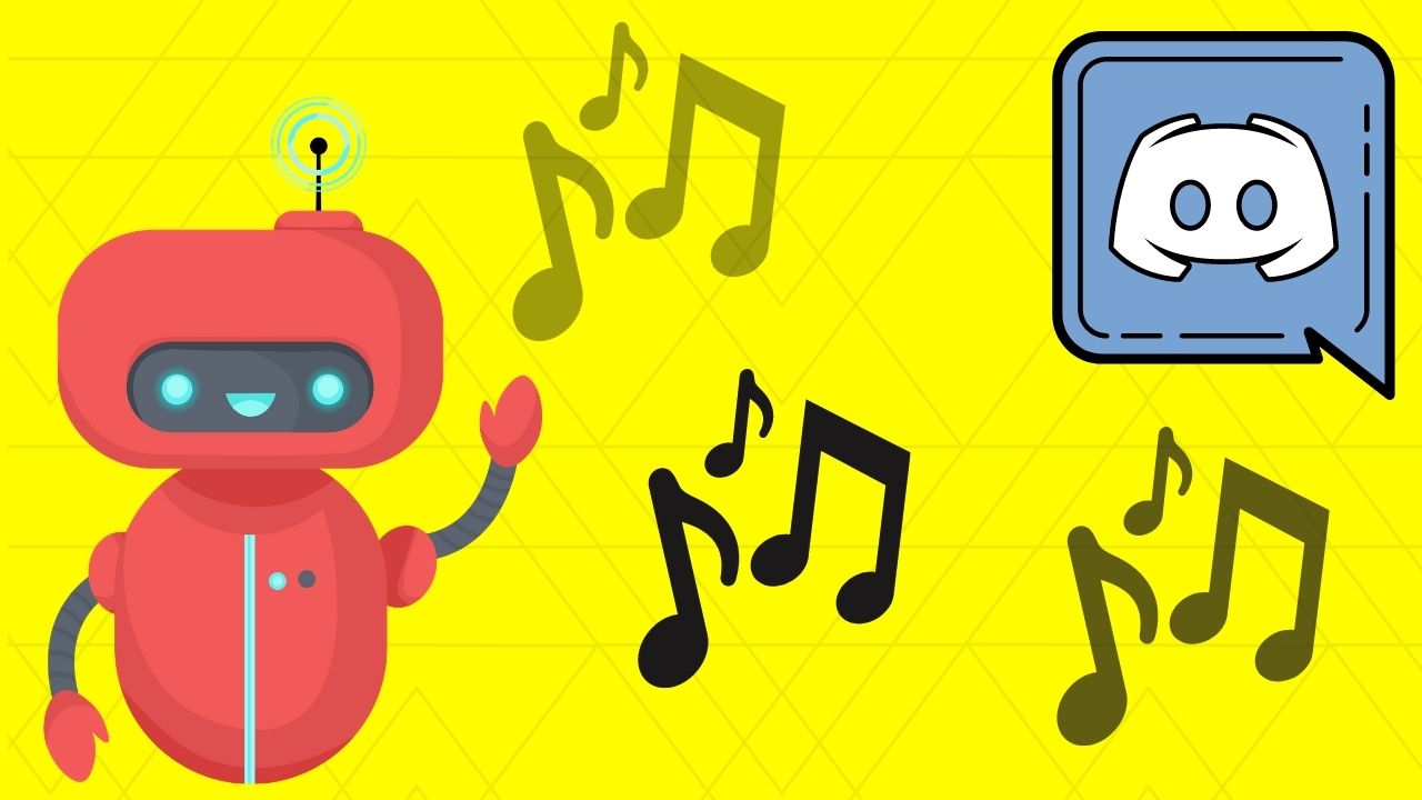 The 9 Best Discord Music Bots Let S Get The Party Started