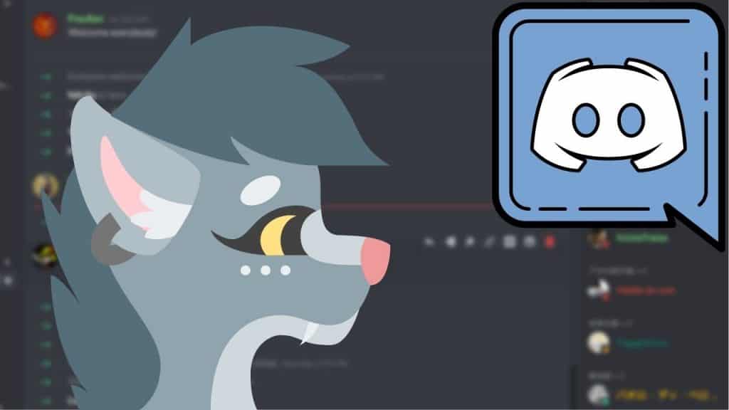 discord servers to join nsfw