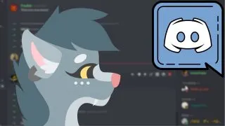 The Best Furry Discord Servers