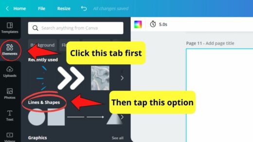 how-to-make-lines-thinner-in-canva-4-simple-methods