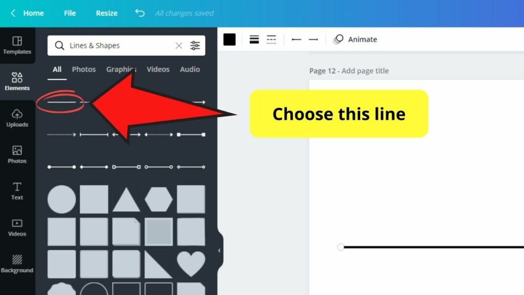 how-to-make-lines-thinner-in-canva-4-simple-methods