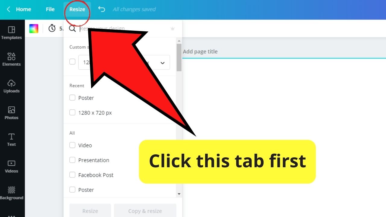 how-to-automatically-rotate-websites-in-microsoft-edge-killbills-browser