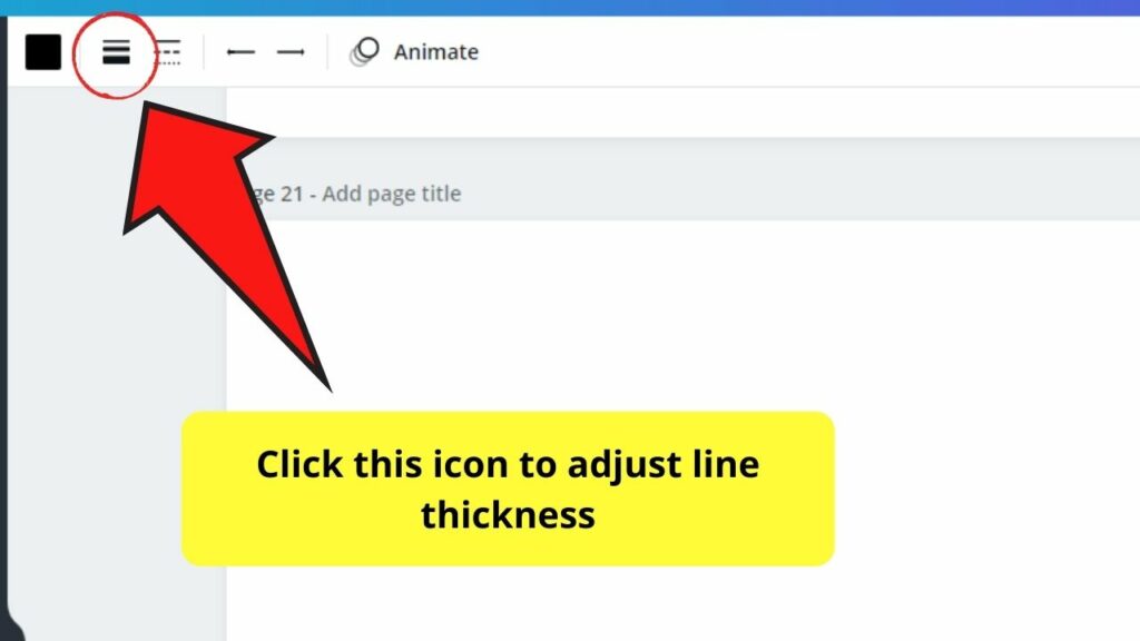 how-to-make-lines-thinner-in-canva-it-s-that-easy-now