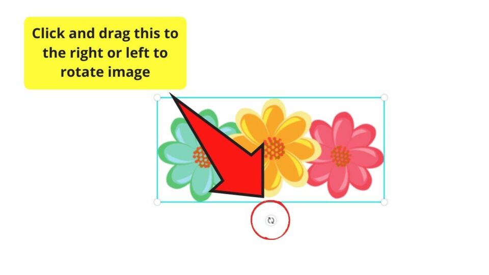 how-to-rotate-elements-images-in-canva-like-a-pro