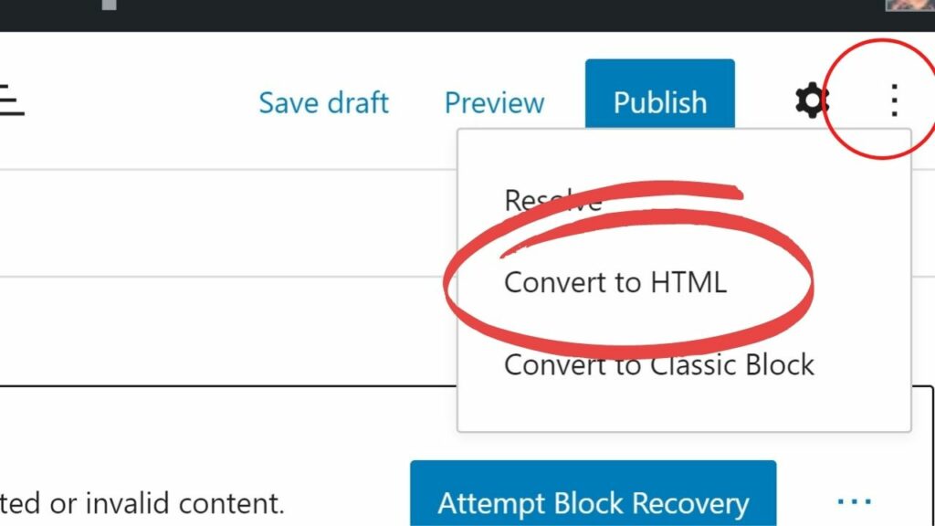 how-to-create-a-text-box-in-wordpress-the-easy-way