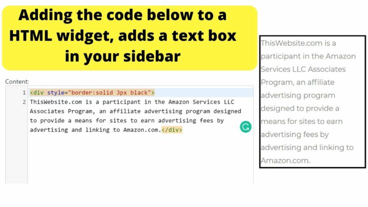 how-to-create-a-text-box-in-wordpress-the-easy-way