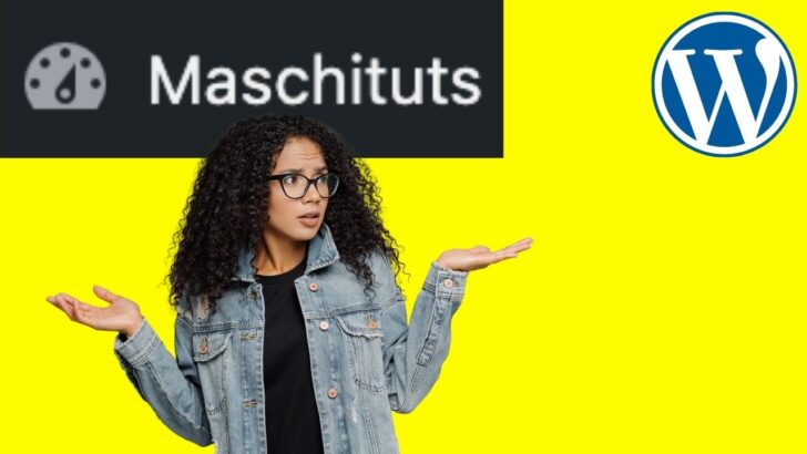 WP Toolbar Is Not Showing: 6 Possible Reasons & How to Fix