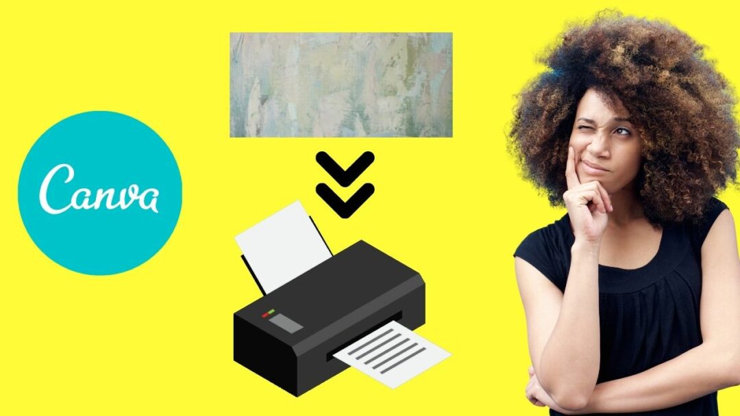 how-to-print-in-canva-2-easy-ways