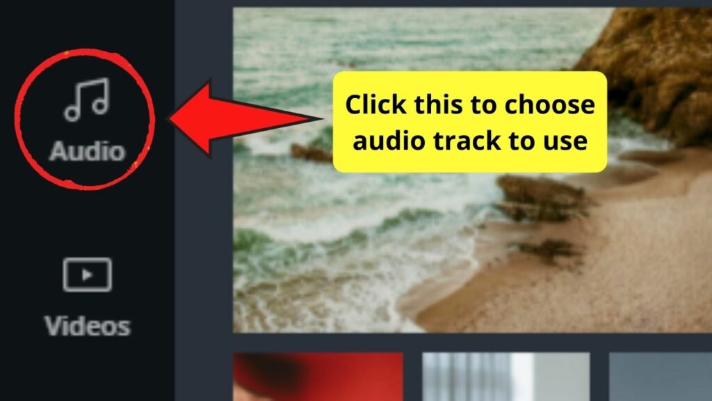 how-to-delete-audio-from-video-in-canva-quick-guide