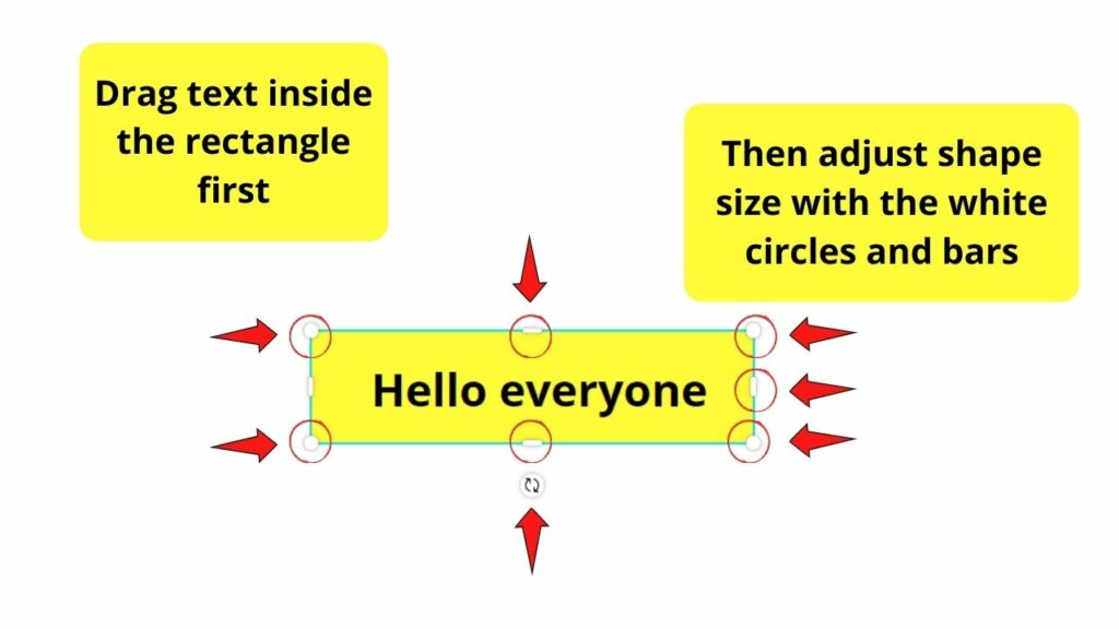 how-to-make-fill-in-text-form-fields-in-word-tidegadgets