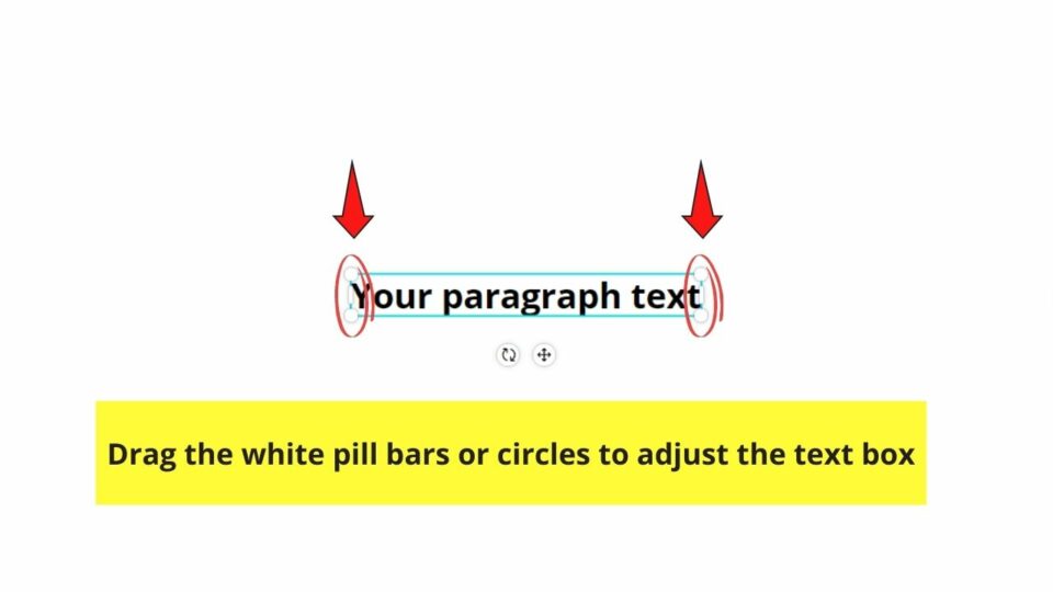 how-to-resize-text-box-in-canva-3-magical-steps