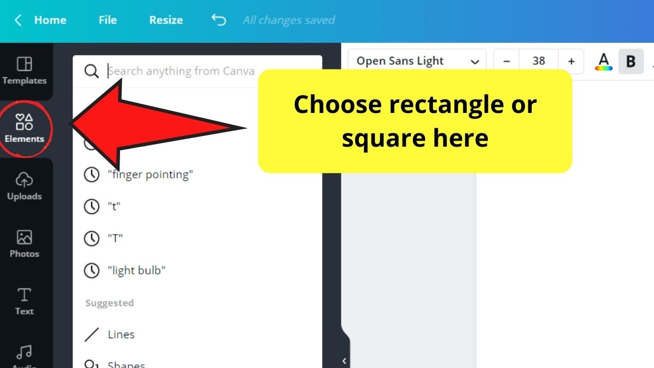 how-to-fill-a-text-box-with-color-in-canva-with-ease-youtube