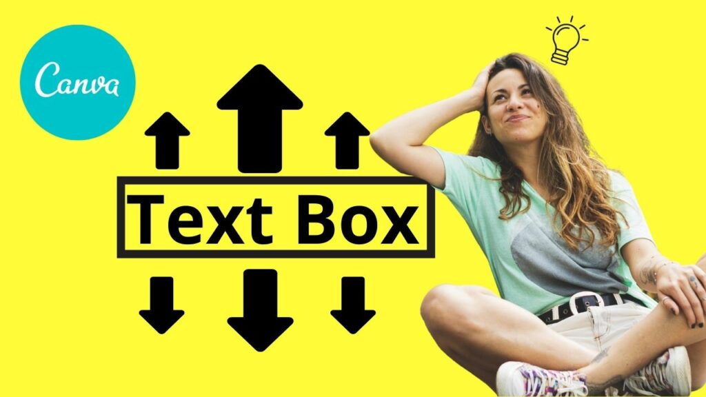 how-to-resize-a-text-box-in-canva-quick-guide