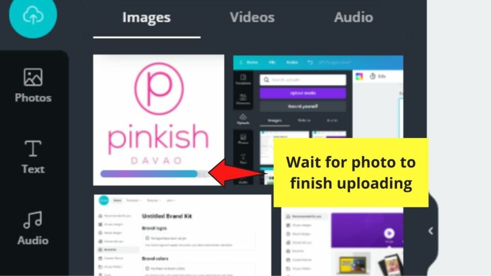 3-ways-to-change-the-color-of-an-uploaded-image-in-canva