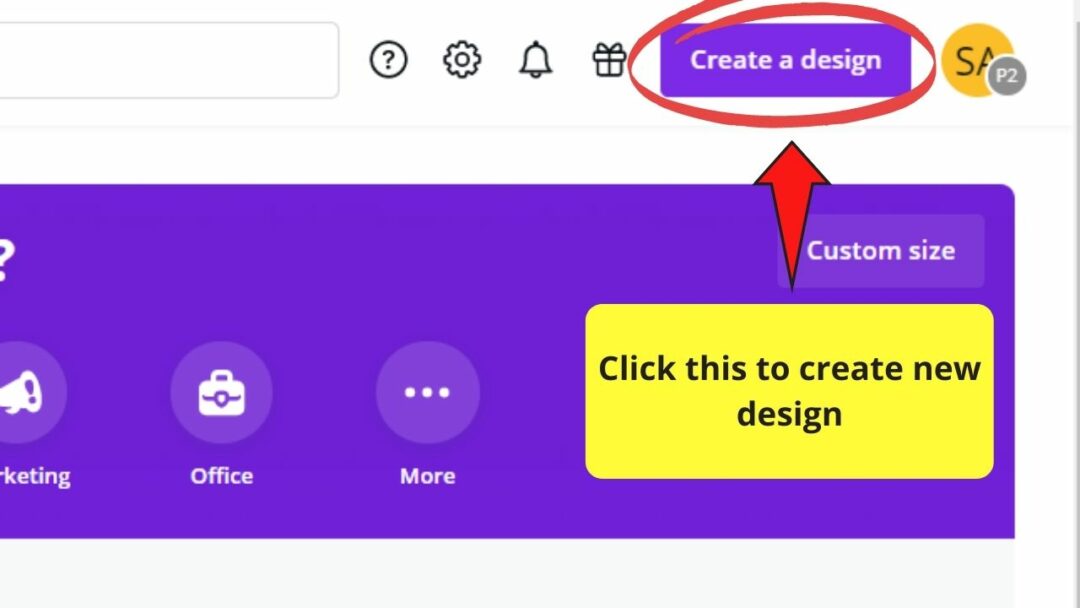 How to Evenly Space Elements in Canva — Pro Tips