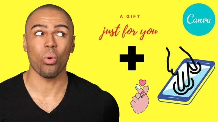 How to Group Elements in Canva Android — Step-by-step Guide